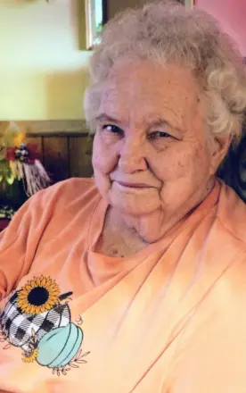 Janice K. Coffelt