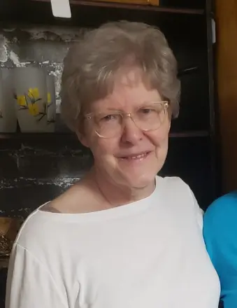 Phyllis J. Smith