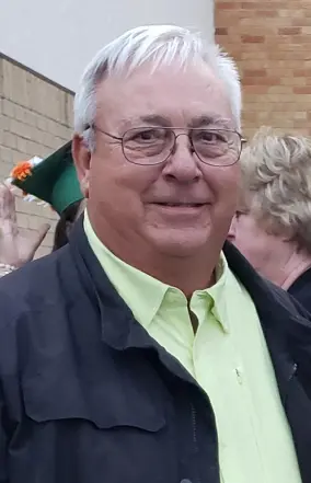 William Leroy “Bill” Sapp
