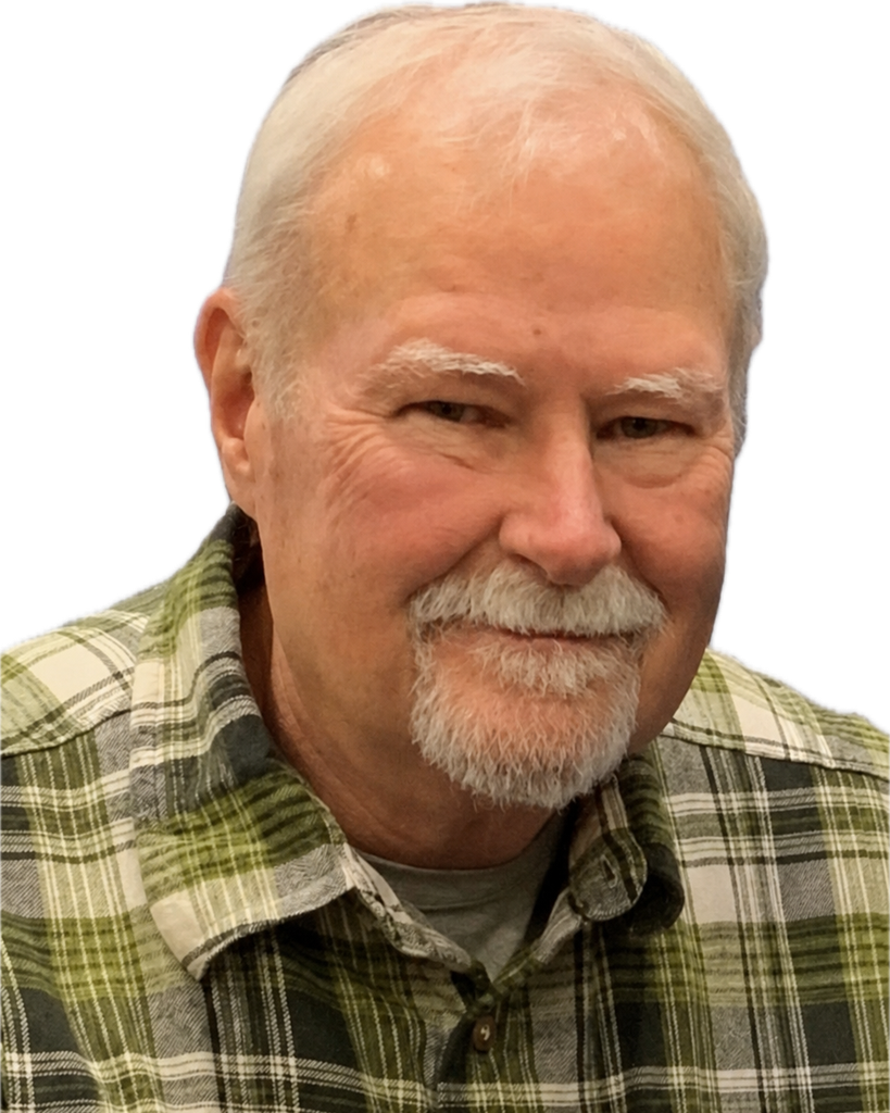 Gregory Leffler Hicks