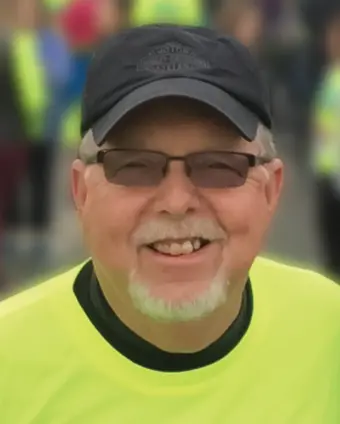 Douglas “Doug” E. Maples