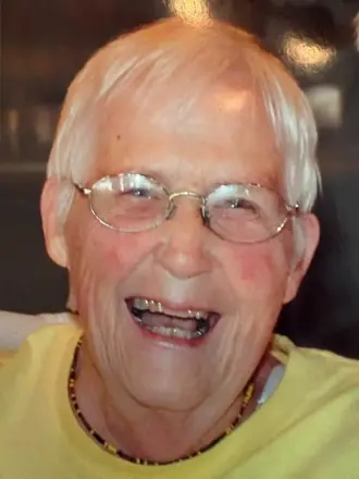 Lenora Kay McCollum