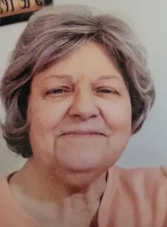 Edith L Bailey