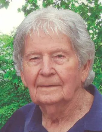 Robert “Bob” Cornwell