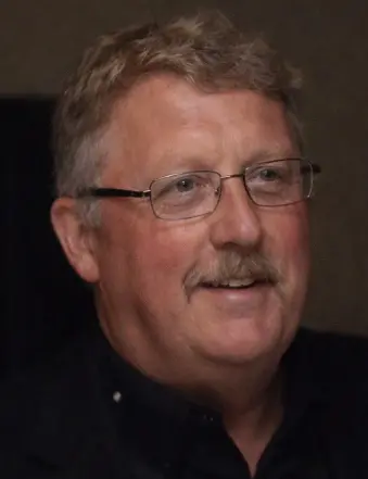 Rex E. Baer