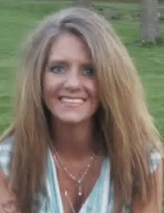 Tina Conley Fletcher
