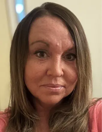 Cynthia Renee “Cindy” Blevins