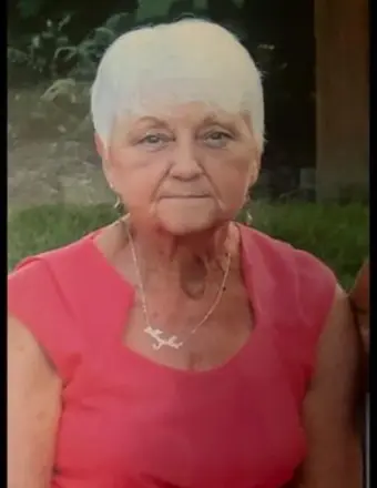 Carol Vanlandingham
