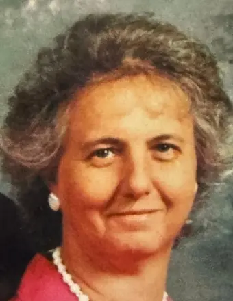 Barbara J. Knight