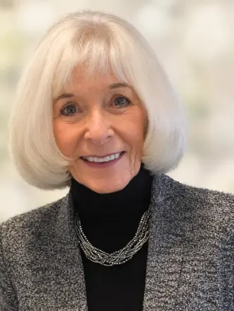 Anna J. Kinzie