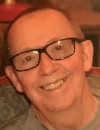 Ronald Dee Baer