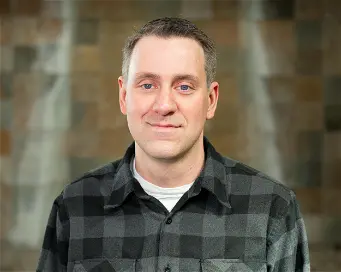 Roland Thornhill Hamner IV