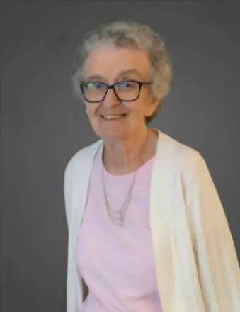 Janis E Rennaker
