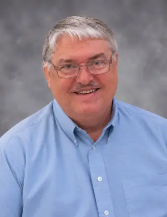 Stephen Shepler