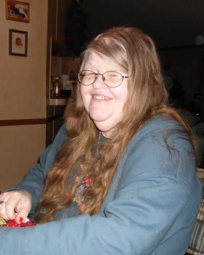 Jacqueline A. Moomau