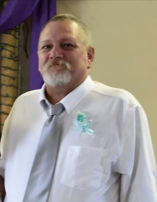 James “Jim” Allen White